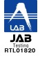 JAB